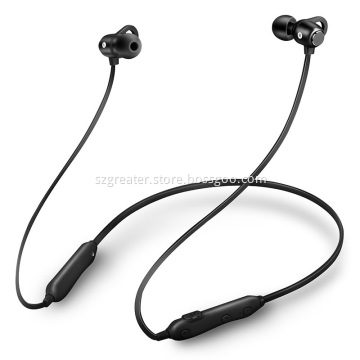 Wireless Earphones Sports Stereo Bluetooth earbuds